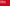 the-sabre-awards